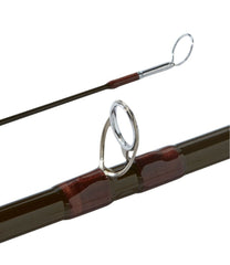 L.L.Bean For Sale | Double L Fly Rods, 4-6 wt.