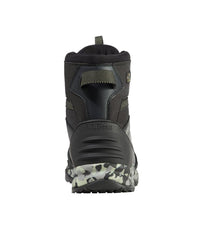 L.L.Bean New | Men's Apex Wading Boots