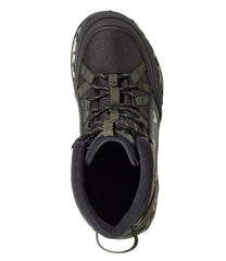 L.L.Bean New | Men's Apex Wading Boots