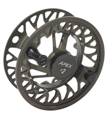 L.L.Bean Outlet | Apex Large Arbor Fly Reel Spool