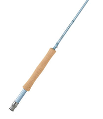 L.L.Bean Sale | Women's Streamlight Ultra II Four-Piece Fly Rod, 8'9" 5 Wt.
