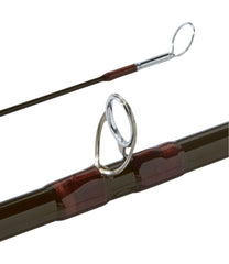 L.L.Bean Online | Double L Fly Rod Outfits, 3-4 wt.