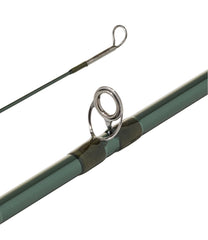 L.L.Bean Sale | Streamlight Ultra Euro Fly Rod, 10'6" 3 Weight