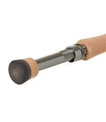 L.L.Bean Sale | Streamlight Ultra Euro Fly Rod, 10'6" 3 Weight