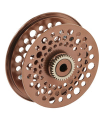 L.L.Bean For Sale | Double L Standard Arbor Fly Reel Spare Spool