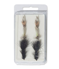 L.L.Bean US | Umpqua Six-Piece Classic Streamer Selection