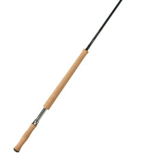 L.L.Bean Online | Streamlight Ultra II Two-Handed Fly Rod, 7-9 Wt.