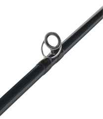 L.L.Bean Online | Streamlight Ultra II Two-Handed Fly Rod, 7-9 Wt.