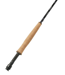 L.L.Bean New | Apex G3 Fly Rod