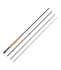 L.L.Bean New | Apex G3 Fly Rod