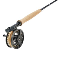 L.L.Bean New | Apex G3 Fly Rod