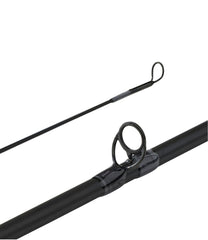L.L.Bean New | Apex G3 Fly Rod