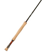 L.L.Bean Discount | Double L Fly Rods, 9' 7-8 Weight