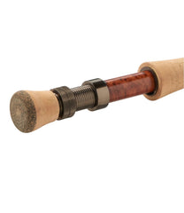 L.L.Bean Discount | Double L Fly Rods, 9' 7-8 Weight