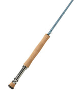 L.L.Bean Online | Women's Streamlight Ultra II Four-Piece Fly Rod, 8'9" 8 Wt.