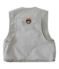 L.L.Bean For Sale | Kids' Emerger Fishing Vest