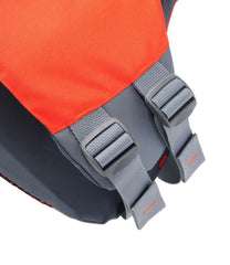 L.L.Bean Discount | Men's Comfort Back PFD