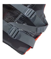 L.L.Bean On Sale | Adults' Universal Fit Mesh-Back PFD