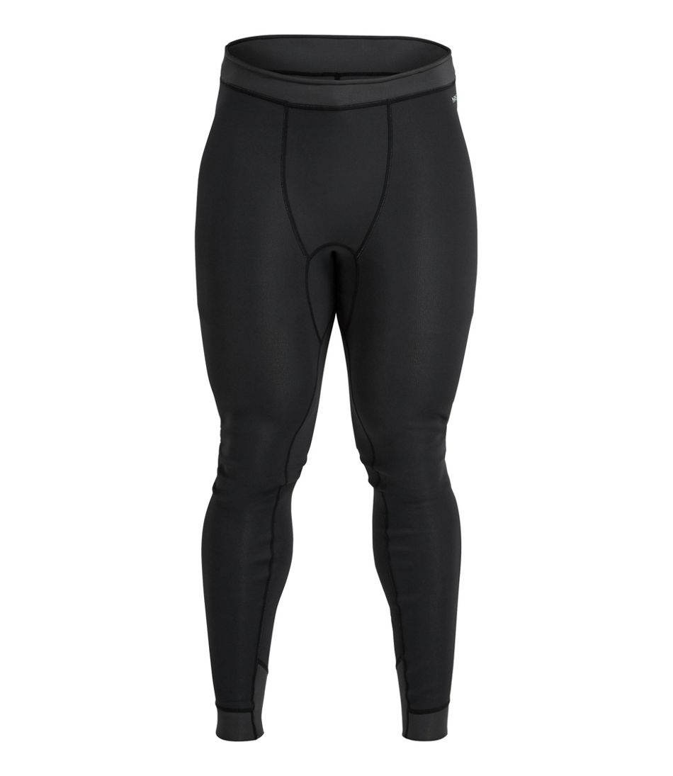 L.L.Bean Outlet | Men's NRS HydroSkin 0.5 Pant