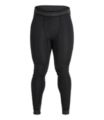 L.L.Bean Outlet | Men's NRS HydroSkin 0.5 Pant