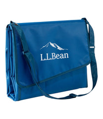 L.L.Bean Online | Sunbuster Blanket