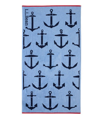 L.L.Bean On Sale | turtle beach towel