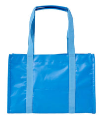 L.L.Bean For Sale | Maine Isle Tote