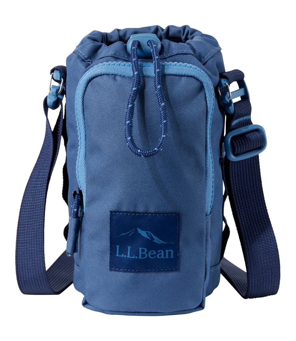 L.L.Bean New | Hydration Sling