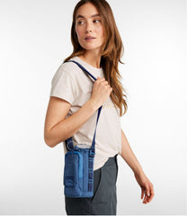 L.L.Bean New | Hydration Sling