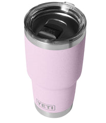 L.L.Bean Online | Yeti Rambler Tumbler With MagSlide Lid, 30 oz.