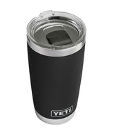 L.L.Bean Discount | Yeti Rambler Tumbler With MagSlide Lid, 20 oz.
