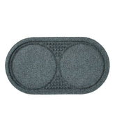 L.L.Bean For Sale | Recycled Waterhog Dog Mat, Placemat