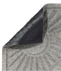 L.L.Bean Outlet | Everyspace Recycled Waterhog Doormat, Mountain Lab