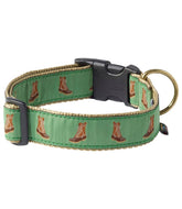 L.L.Bean Sale | Novelty Dog Collar