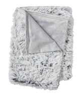 L.L.Bean On Sale | Plush Cuddler Dog Blanket