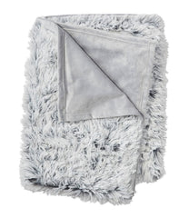 L.L.Bean On Sale | Plush Cuddler Dog Blanket