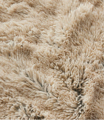 L.L.Bean On Sale | Plush Cuddler Dog Blanket