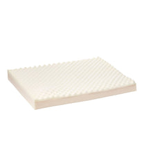 L.L.Bean New | Memory Foam Dog Bed Insert