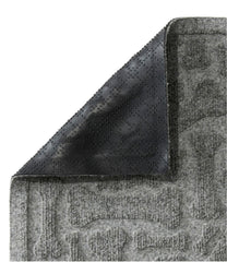 L.L.Bean For Sale | Recycled Waterhog Scattered Bones Mat
