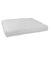 L.L.Bean Online | Protective Pet Bed Liner, Rectangular