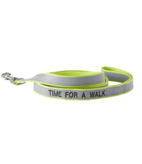L.L.Bean On Sale | Personalized Reflective Pet Leash