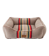 L.L.Bean For Sale | Vintage Camp Dog Bed