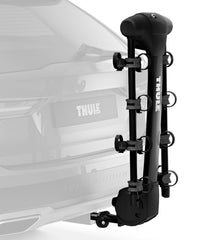 L.L.Bean Sale | Thule 9025XT Apex XT Bike Carrier, 4 Bike