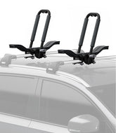 L.L.Bean Online | Thule 890 Compass Kayak/SUP Carrier