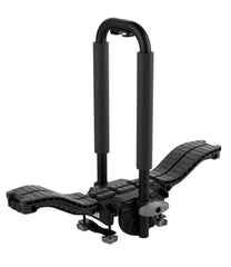 L.L.Bean Online | Thule 890 Compass Kayak/SUP Carrier