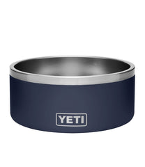 L.L.Bean New | Yeti Boomer Dog Bowl