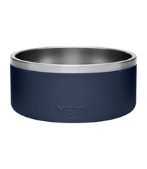 L.L.Bean New | Yeti Boomer Dog Bowl