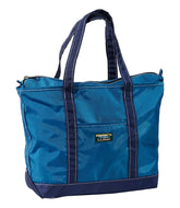 L.L.Bean | Everyday Lightweight Tote
