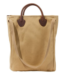 L.L.Bean Discount | Stonington Daily Carry Tote