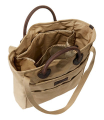 L.L.Bean Discount | Stonington Daily Carry Tote